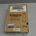 Noxzema Original Classic Clean Face Wash, Deep Cleansing Cream for Fresh, Healthy-Looking Skin, Hydrating Formula Removes Dirt, Oil & Makeup, Dermatologist Tested, 8 oz (6 Pack)