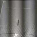 Katuchef Titanium Cutting Board, Titan Carve Pure Titanium Cutting Boards for Kitchen, Double Sided Non Toxic Chopping Board for Cutting Meat Vegetable Fruit,Easy to Clean(XXL:18.1L*11.8W)