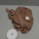 SHAPELLX Shapewear for Women Body Shaper Tummy Control Plus Size Shapewear Butt Lifter Shape wear Tummy Control Girdles.XXXL