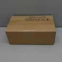 SIXWIN Android Car Stereo for Ford Explorer 2005-2010 with Wireless CarPlay Android Auto Mirror Link 2G+64G 10.1 Inch Touchscreen Bluetooth GPS Navigation WiFi FM Backup Camera MIC