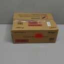 15 ct #7 Extra Large Poly Bubble Mailers 14.5x19 Inch Bubble Lined Cushioned Poly Mailer. Tear-proof, Water-resistant and Postage-saving Lightweight Shipping Padded Envelopes/Bags.