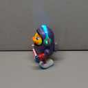 Baby Toys, Electric Space Duck, Electric Music Toy,Electric Toys with Lights and Sounds, Moving Walking Dancing Toys for Toddler (Space Duck)