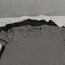 Gildan Youth DryBlend T-Shirt, Style G8000B, 2-Pack
(Large, 10 Pack)