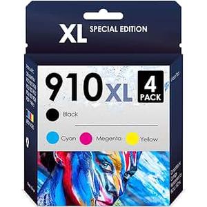 5-Star Gold Foil Flower Stickers(24 Sheets/200+) Retro Stickers for Scrapbooking, Junk Journal, Planner Waterproof Decals for Envelope, Laptop, Phone, Album, Calendars