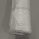 Shredder Bags, Use for Small Shredders, This Commercial Size Bag Is Called a 10 Gallon Size Bag It has a 47.5 Inch Circumference, It Fits Most 6 to 7 Gallon Size Shredders, 1 Roll of 100 Bags