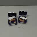 Hearing Aids, Hearing Amplifier for Seniors Hearing Aids Amplifier with Noise Canceling for Adults Hearing Loss, Invisible Hearing Amplifier 2 Pack Hearing Aids