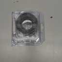 All Balls Racing Differential Seal Kit 25-2061-5 Compatible With/Replacement For Honda TRX500FA 2005-2014, TRX500FE 2005-2011, TRX500FGA 2005-2008, TRX500FM 2005-2011