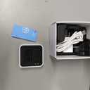 Blink Add-On Sync Module 2