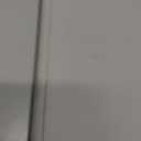 kenke for iPad 11/10th Gen Case with Keyboard 11/10.9 inch 2025 A16/2022, Detachable Wireless Bluetooth Keyboard Case Thin & Light with Built-in Left Side Pencil Holder, White Square Keycaps (Gray)