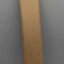 ECOTRIC Center Tailgate Molding Trim Compatible with 2015-2020 Ford F150 F-150 Replacement for FL3Z9940602B FO1904135 Flexible Flex Step Cap Top Trim Protector Cover w/Release Button