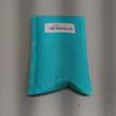 for iPhone 17/16/15 Pro Max Car Charger, 67W 3-Port Fast USB C Car Charger Power Cigarette Lighter Adapter with 3FT USB C to C Cable for iPhone 17/17 Pro/Air/16/15 Pro Max/Plus/16e, iPad (White)