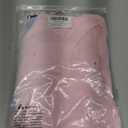 PQZ Breast Cancer Shirts for Women Cancer Awareness Tee Womens Butterfly Tee Shirt Cancer Survivor Tops (Small)