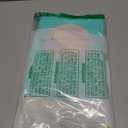 BRAECN for iPad 9th/8th/7th Generation Case, Heavy Duty Shockproof Case with Screen Protector, Pencil Holder, Pencil Cap Holder, Hand Strap, Kickstand, Shoulder Strap for iPad 10.2 Inch 2021/2020/2019 (Mint Green)