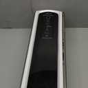 Fellowes AeraMax DX5 Air Purifier