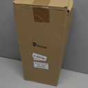 Domensi 48 Pcs Movie Night Cups 16oz Movie Night Party Supplies Party Decorations Reusable Stadium Plastic Cups for Movie Night Theme Party Birthday Gift