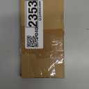 New Replacement Battery B2PW2100 Compatible with Google Pixel XL 1st/Nexus M1 5.5-inch 3450mAh 3.85V Built-in Battery 35H00263-00M + Tools