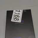 LISEN for iPhone 17 Portable Electric Vacuum Suction Phone Holder for Car MagSafe, Magnetic Phone Holder for Car Suction Cup Phone Mount Foldable for iPhone 17 Pro Max Air /16/15/14/13/12 (Silver)