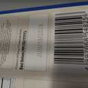 SUNGIVEN High Protein Overnight Oats with Container - 7 Flavors Low Sugar High Fiber Instant Oatmeal Health Breakfast Snacks for Gym Office School Trip Kids with Superfoods, 14-Packs, 37 oz (2.65 Ounce (Pack of 14))