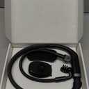 Cell Phone Stand, Neck Cell Phone Holder, Hand Free Flexible Gooseneck Phone Holder for Bed, Neck Phone Holder POV/Vlog Selfie Mount, Universal Multi-Functional Phone Stand for 4.7''-6.7'' Phone