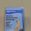 medical compression stockings