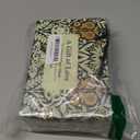 Valentines Day Gifts for Her, Unique Birthday Gift for Women, Rotating Scented Candles for Mom, Funny Birthday Gift for Grandma Wife Daughter, Ideal Choice for Valentines, Anniversary (ROSE)