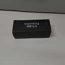 Polarized Cycling Sunglasses for Adult and Youth Men Women Unisex UV Protection Eyewear Goggles for Baseball Outdoor (La6)