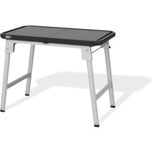 Weber 3400154 outdoor barbecue/ grill accessory Grill stand