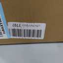 Light Therapy Lamp, 3 in 1 Therapy Floor Lighting, 11000 Lux