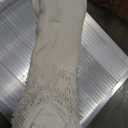 Scarf Size L