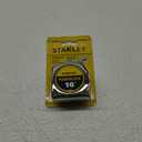 TAPE MEASURE SLV 16'X3/4"