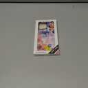 for iPhone 13 Pro Max CaseY2K Citrus Coastal Vintage Style Military-Grade Drop Protection TPU Camera Protection for Women Girls (BlueArt)