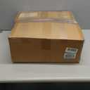 8x10 Christmas Rugs for Living Room Washable Non-Slip Christmas Print Area Rug with Coquette Bow Pattern for Bedroom, Low-Pile Stain Resistan Holiday Carpet for Dining Room Office, Red