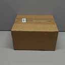 Steel Outdoor Electrical Junction Box, 12 X 10 X 6'' Outdoor Electrical Box Waterproof with Mounting Plate, Wall Mounted Lockable Electrical Junction Box for Indoor/Outdoor