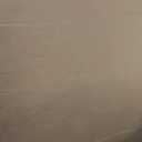 Dream On Me Synergy Wave 5-in-1 Convertible Crib in Seagrass, JPMA & Greenguard Gold Certified, Converts from a Baby Crib to a Toddler Bed, Daybed, and Full-Size Bed