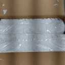 Huggies Size 2 Diapers, Skin Essentials Baby Diapers, Size 2 (1218 lbs), 74 Count