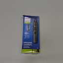 Philips Norelco Nose Trimmer 3000, for Nose, Ears Eyebrows, NT3600/62 (Latest Version)