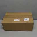 UPGRADED WPW10224961 Refrigerator Door Shelf Bin Replacement Compatible with Whirlpool Refrigerator Door Shelf W10224961 Maytag Gallon Shelf WRF555SDF WRF555SDH WRX735SDBM Fridge Bin Right