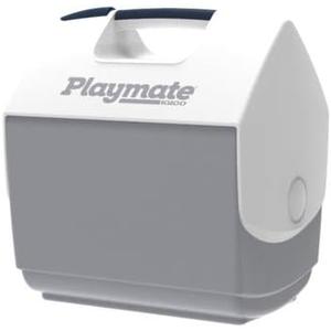 Igloo Classic Playmate Coolers (Gray)