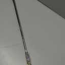 PGF Golf Mustang Forged High Toe Golf Sand Wedge Set for Men[52 Degree/RH/Black]
