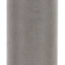 iSpring FWSP50 Spin Down Sediment Filter Replacement Cartridge, 50 Micron, White