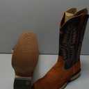 Ariat Men's Futurity Rider Western Boot Size 13