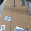 UPPAbaby Bassinet Stand - Quick + Secure Attachment - Grey