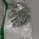 Pink Blue Sheer Tulle Backdrop Curtains with Lights String for Gender Reveal Baby Shower Decorations for Boy or Girl Birthday Party Photo Shoot Backdrop Background Decorations 2 Panels 58ft