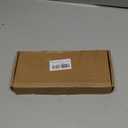 Drivers Side Window Tray Compatible with 2022-2024 2025 2026 Toyota Tundra and 2023-2026 Toyota Sequoia Accessories Door Extra Storage Organizer for Phone/Keys/Cards (Only for Driver Side)