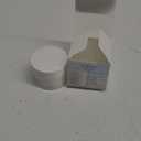 Avene Hydrance Hydrating Aqua Cream-in-Gel, 24 Hour Hydration, Antioxidant Protection, 1.6 Oz