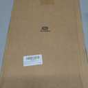 24 Pcs Red White Candy Cane Christmas Picks 16" Large Furry Spiral Curly Sprays Elf Ornaments Stems for Christmas Tree Topper Filler Party Vase Filler Wreath Garland