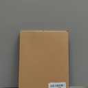 SICOHOME Inspirational Graduation Picture Frame - for Her 2025 Graduation Picture Frame Wooden Photo Frame for Her High School College Personalised Gifts for Her Him Seniors Personalised Gifts (Graduation-She did)