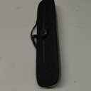 SOULION R90 Bluetooth Computer Speakers for Desktop, USB Powered 3.5mm AUX PC Speakers with LED Dynamic Light, Portable Soundbar Speaker with Rotary Volume Control for Laptop Monitor