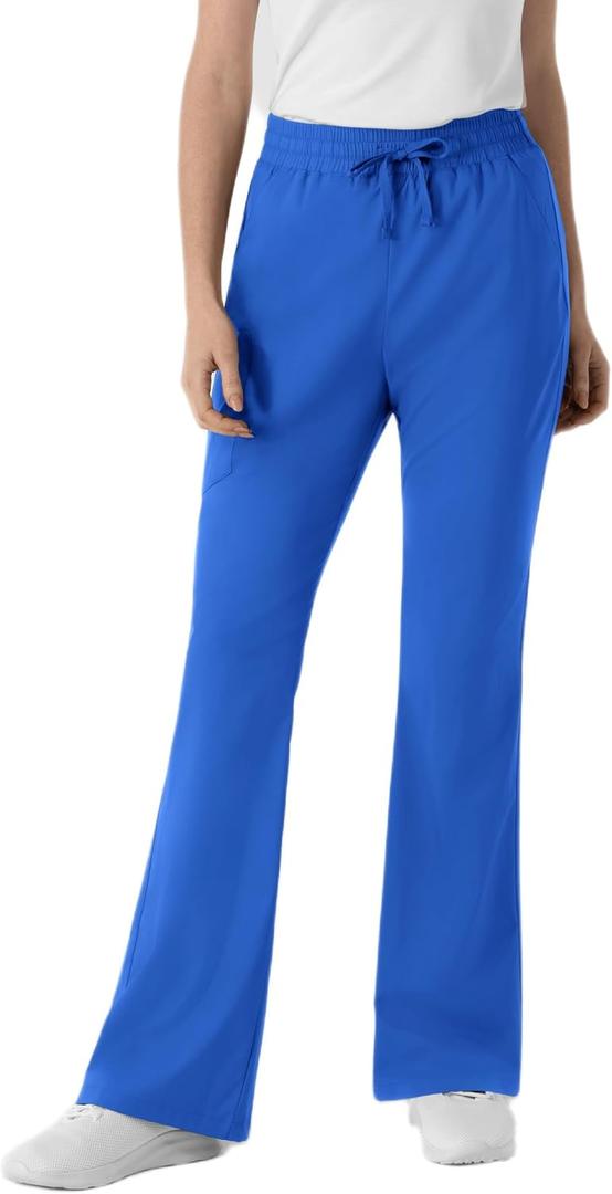Wink Women's Scrub Pant, Large