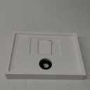 Apple 2024 MacBook Pro Laptop with M4 Max, (14core CPU / 32 GPU): Built for Apple Intelligence, 16.2-inch Liquid Retina XDR Display, 36GB Unified Memory, 1TB SSD Storage, Space Black